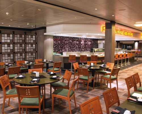 NCL Norwegian Jewel Chin Chin.jpeg