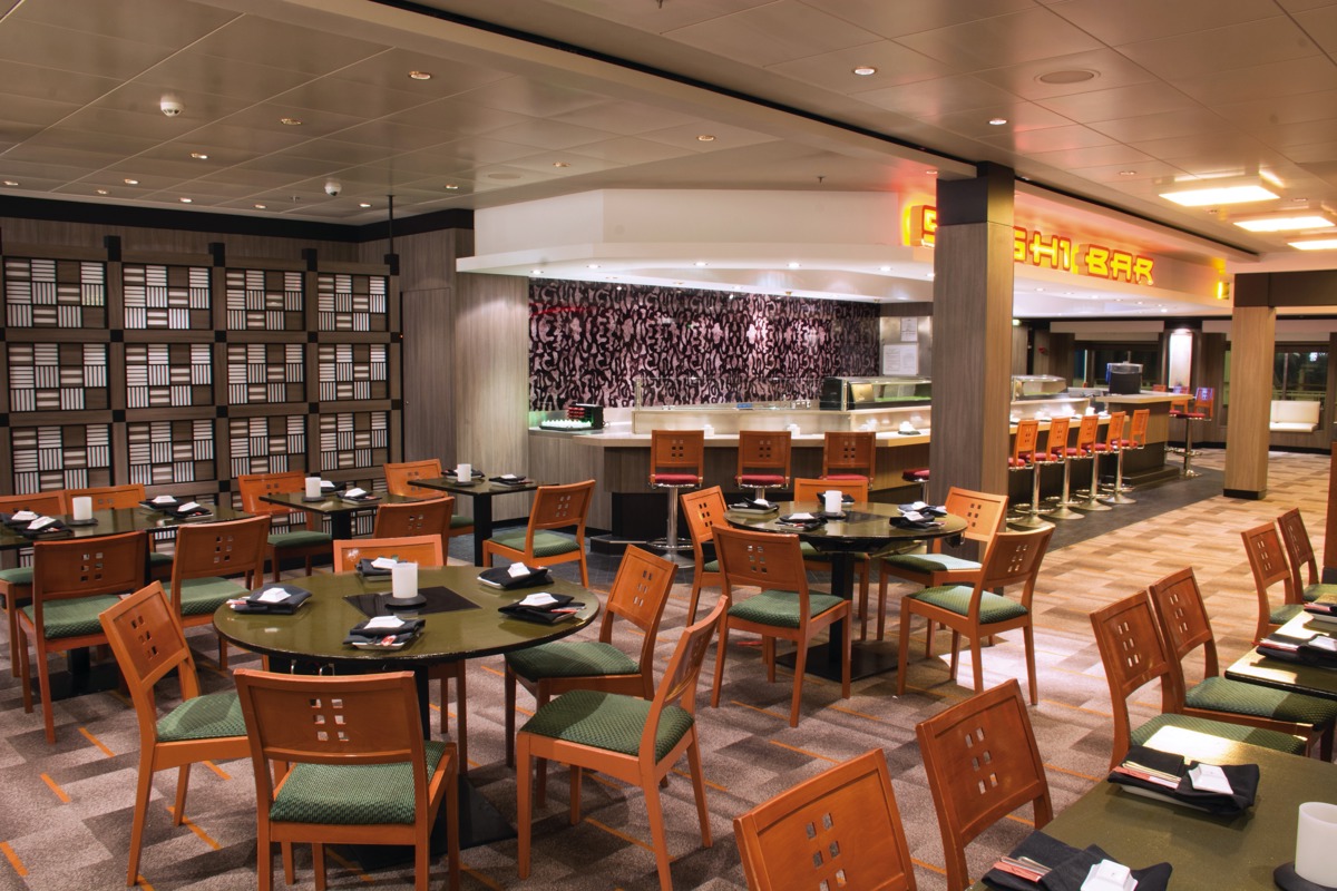 NCL Norwegian Jewel Chin Chin.jpeg