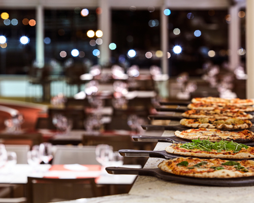 Silversea - Silver Muse - The Grill 2.jpg