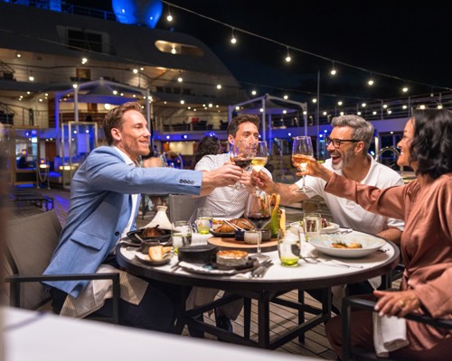 Seabourn Odysee Class - Earth & Ocean 2.jpg