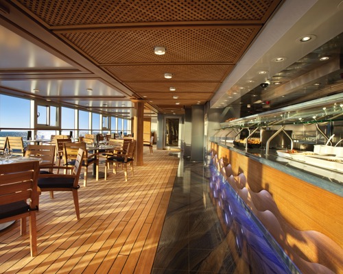 Oceania Cruises Waves Grill 3.jpg