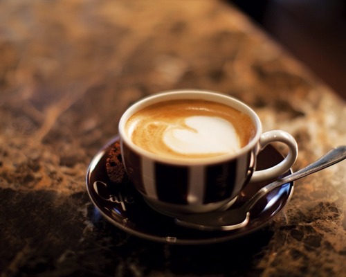 Celebrity Cruises Cafe Al Bacio 1.jpg