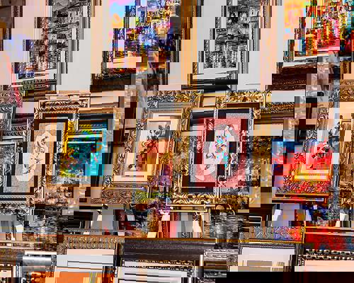 RCI Art Collection.jpeg