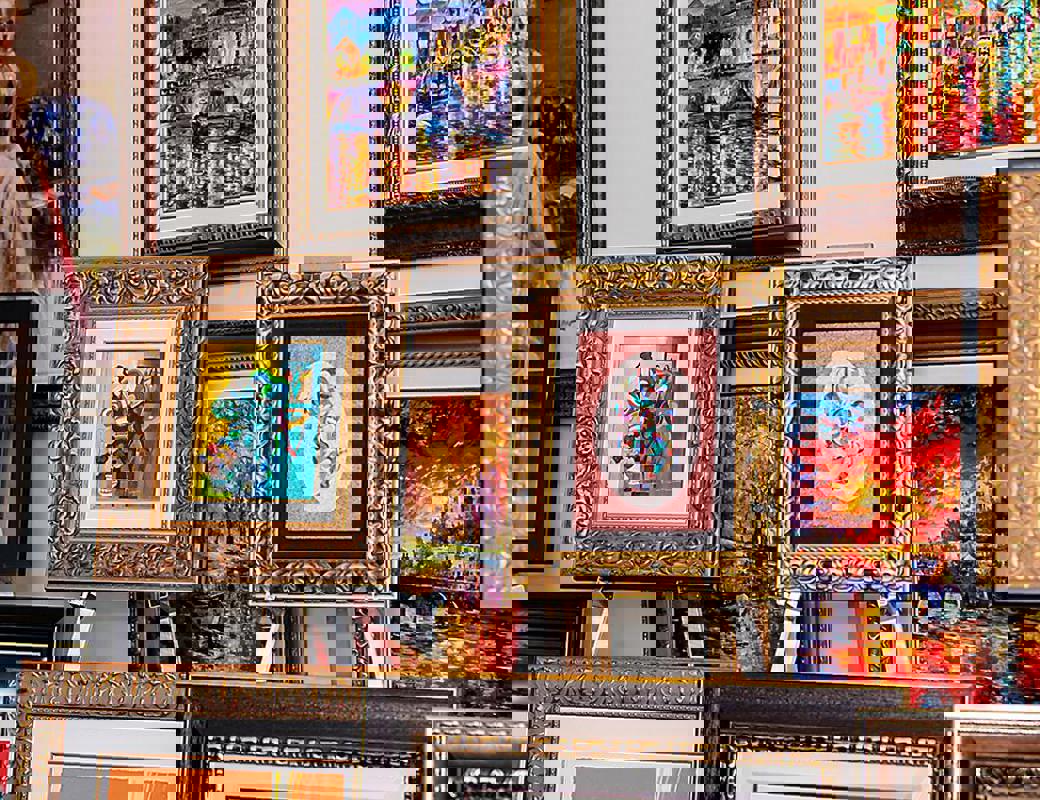 RCI Art Collection.jpeg