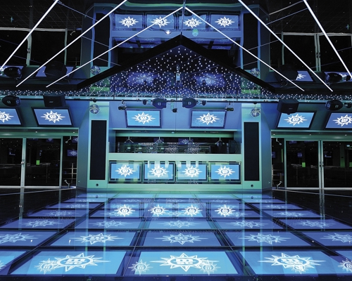 MSC Cruises MSC Poesia Disco 2.jpg