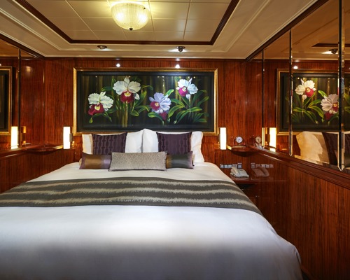 NCL Norwegian Gem 2-Bedroom Deluxe Family Suite with Balcony.jpeg