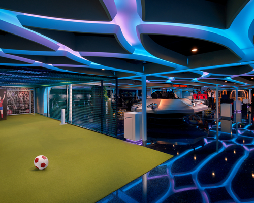 ncl_Encore_Galaxy Pavilion1.jpeg