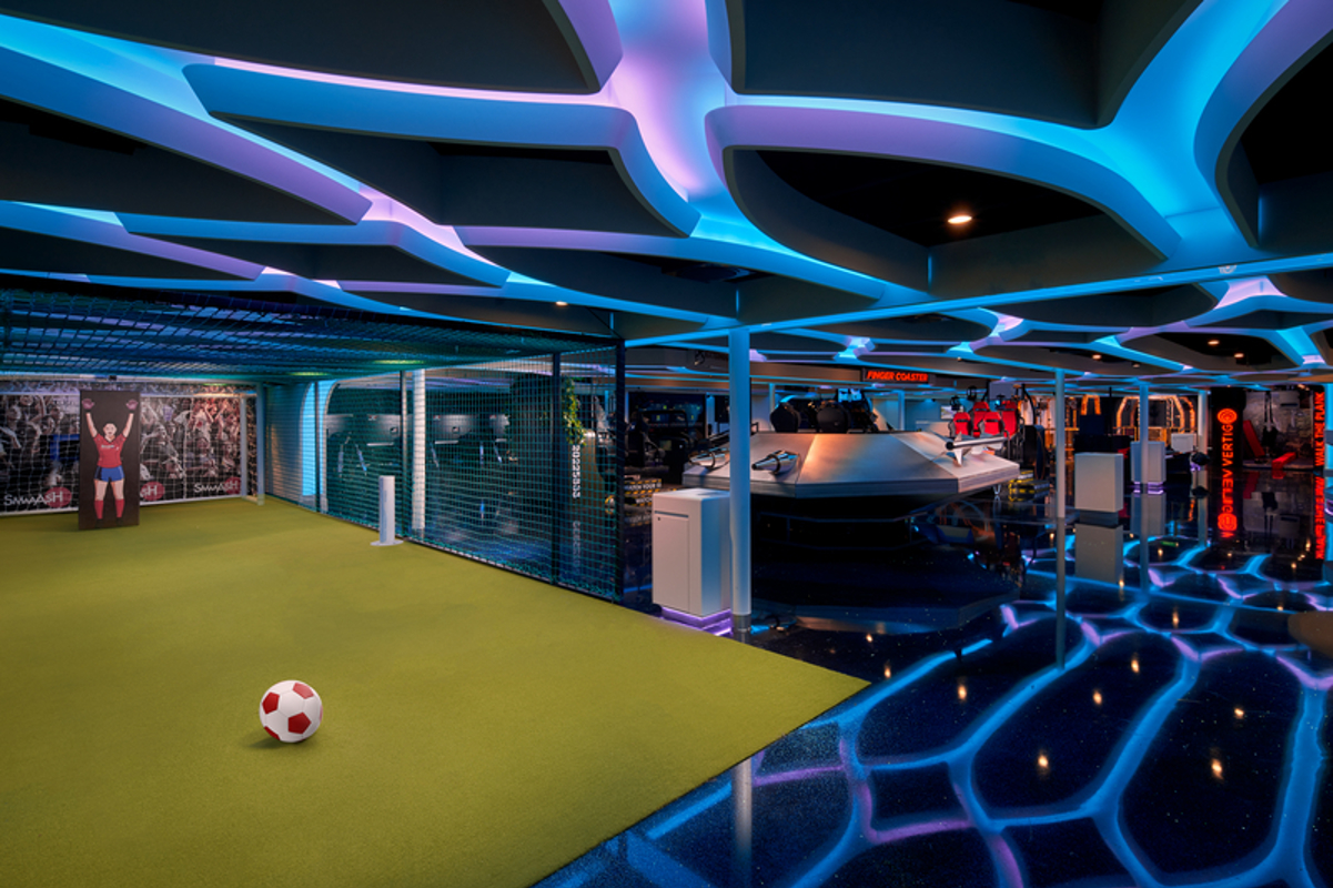 ncl_Encore_Galaxy Pavilion1.jpeg