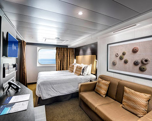 MSC Virtuosa Oceanview.jpg