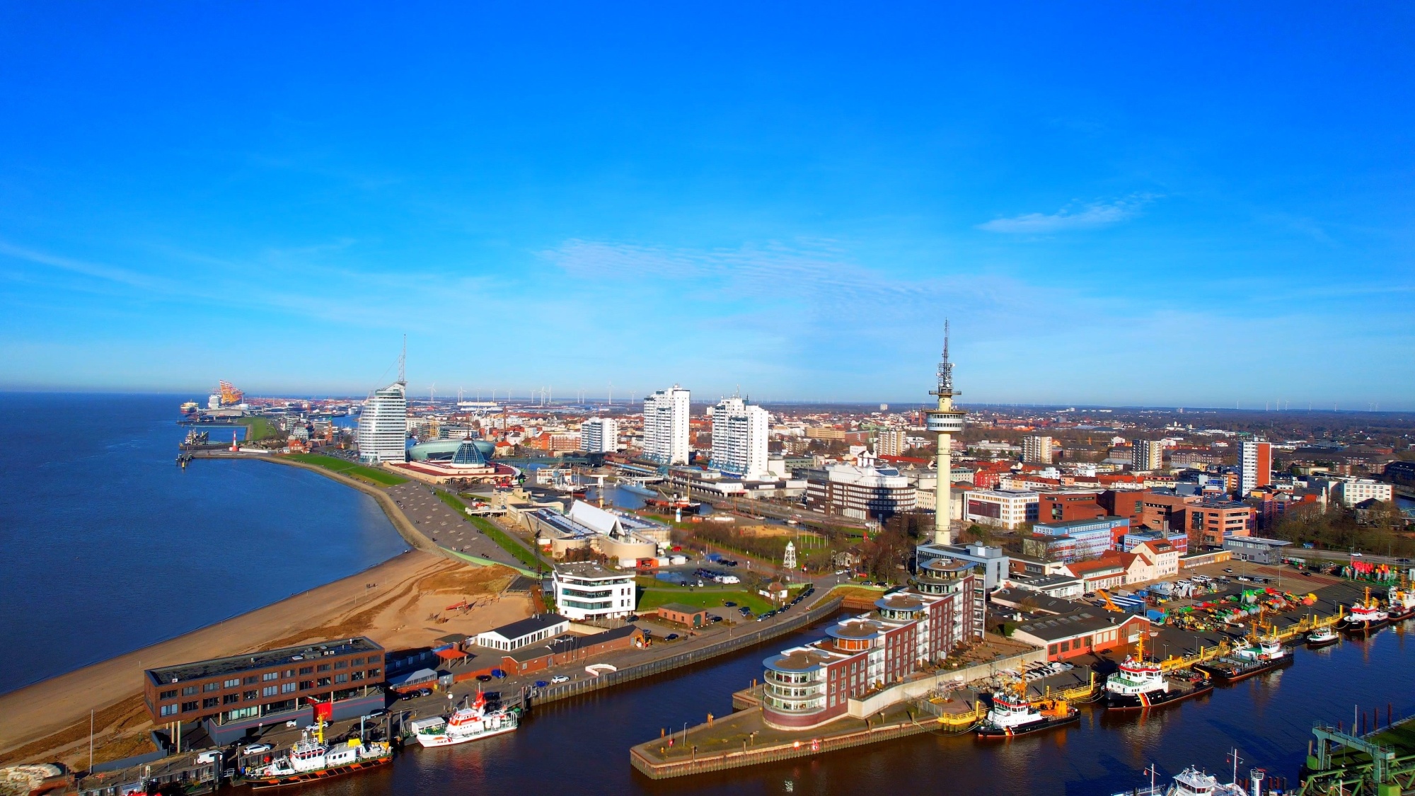 Shutterstock 2437103617 Kiel France