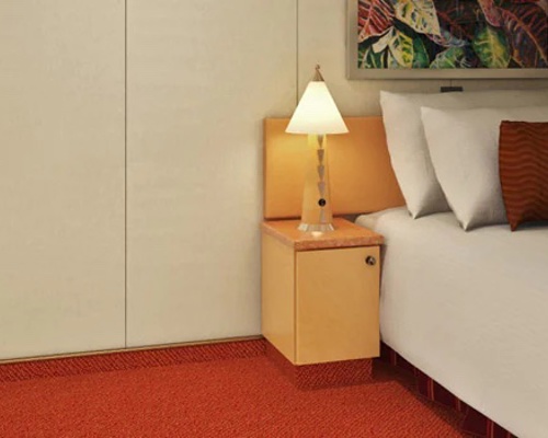 Carnival Cruise Line Carnival Magic Interior Upper Lower.jpg