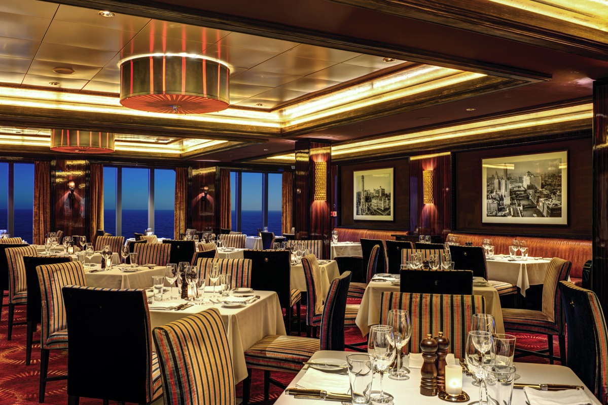NCL Norwegian Epic Cagney's Steakhouse.jpeg