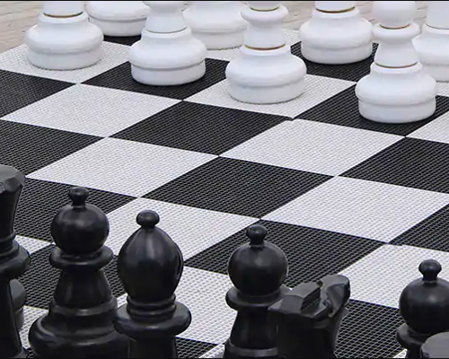 NCL Pride of America Giant Chess.png