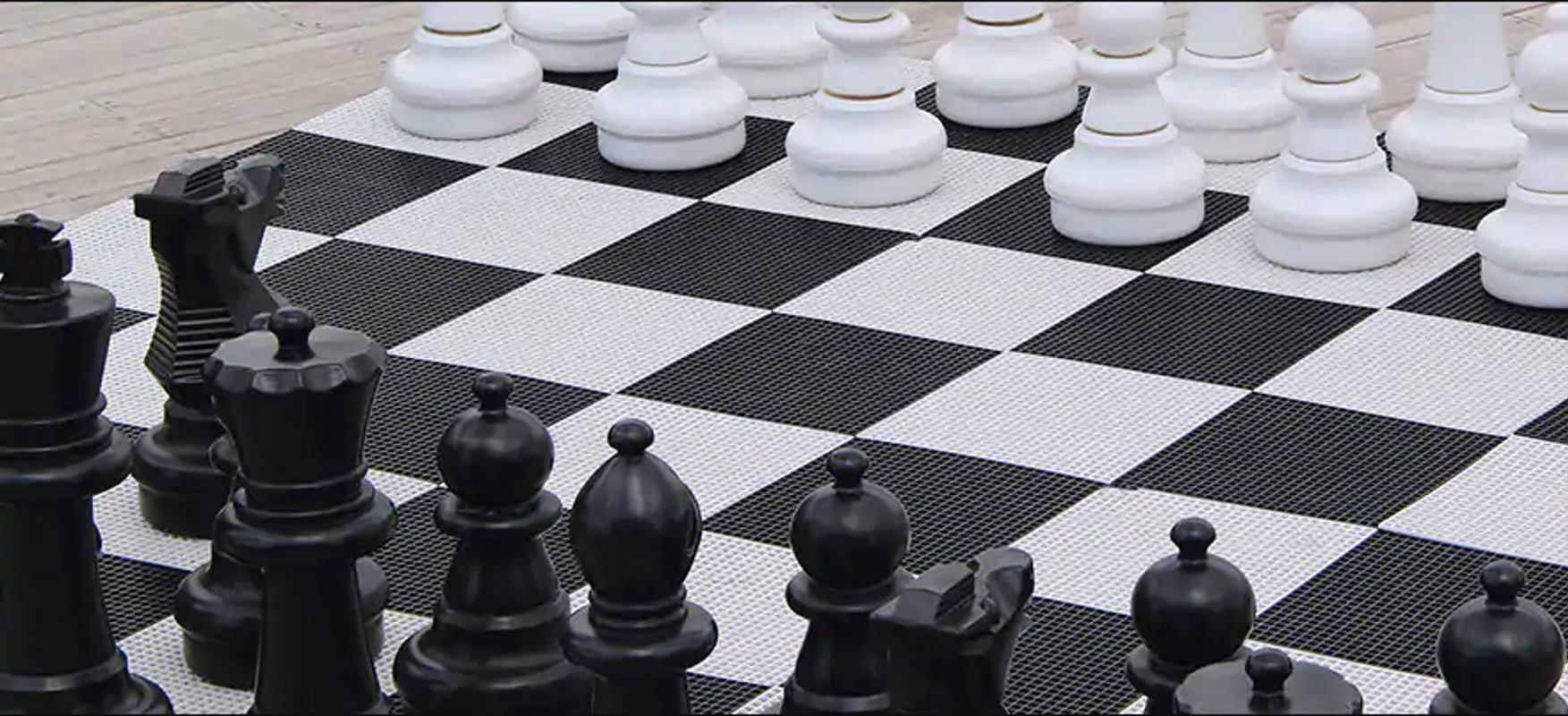 NCL Pride of America Giant Chess.png