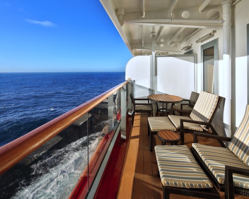 HAL Noordam Signature Suite 3.jpg