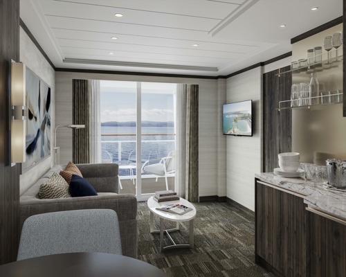 NCL Norwegian Epic The Haven 2-Bedroom Family Villa with Balcony 2.jpeg