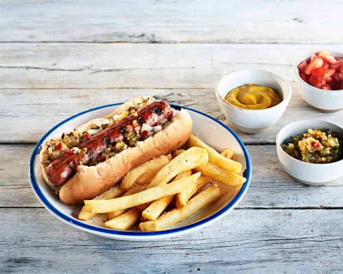 Princess Cruises Dining Salty Dog 1.jpg