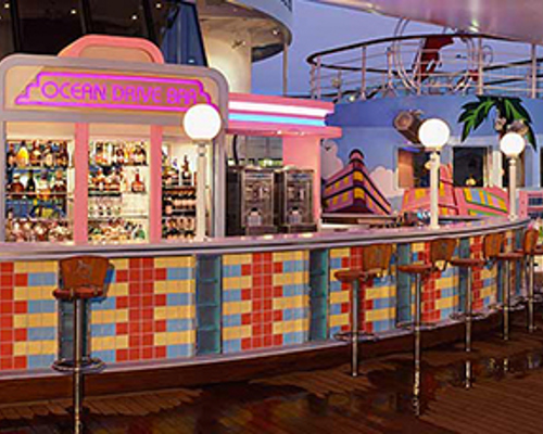 Norwegian Cruise Line Pride of America Interior ocean drive.jpg