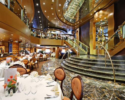 MSC Cruises MSC Splendida La Reggia 4.jpg