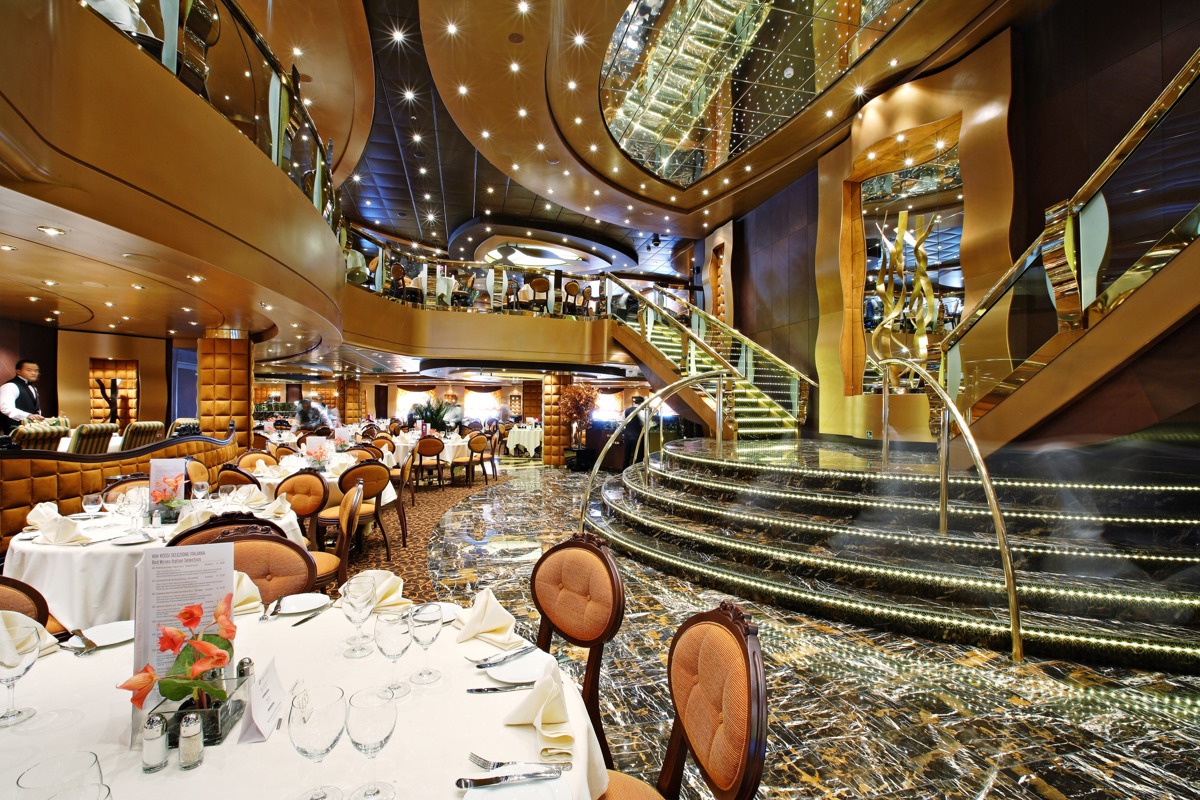 MSC Cruises MSC Splendida La Reggia 4.jpg