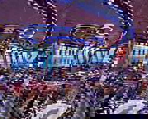 RCI Anthem of the Seas Two70 Bar.jpeg