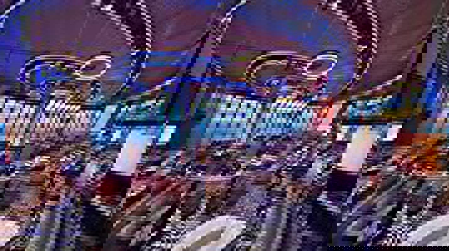 RCI Anthem of the Seas Two70 Bar.jpeg