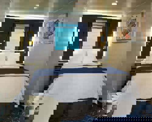 Norwegian Encore - Solo Oceanview 1.jpg