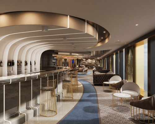 Explora Journeys Astern Lounge 0.png