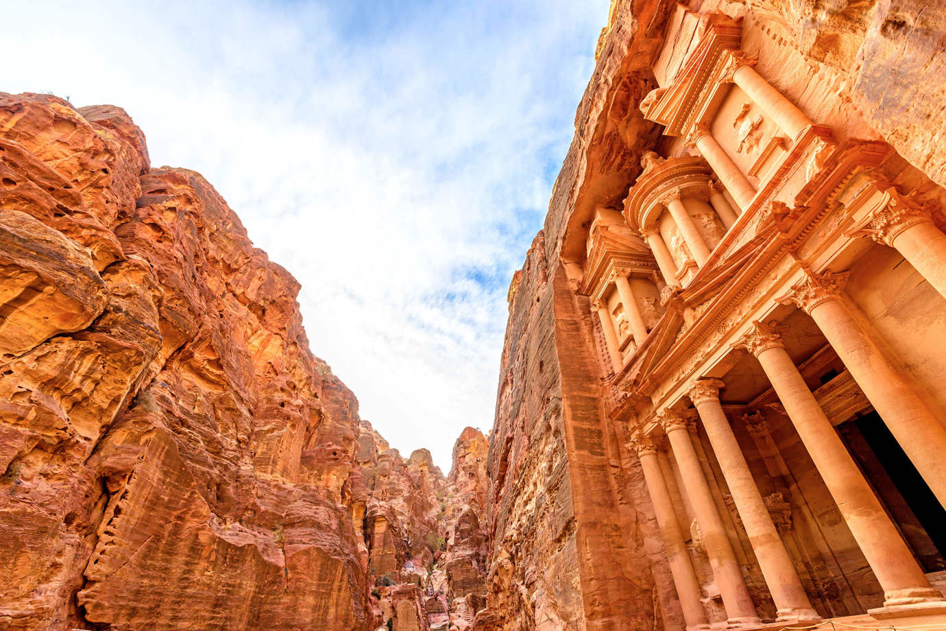 Petra