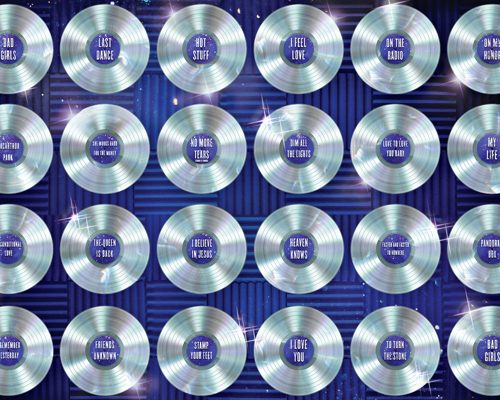 NCL Norwegian Prima Summer The Donna Summer Musical 2.jpg