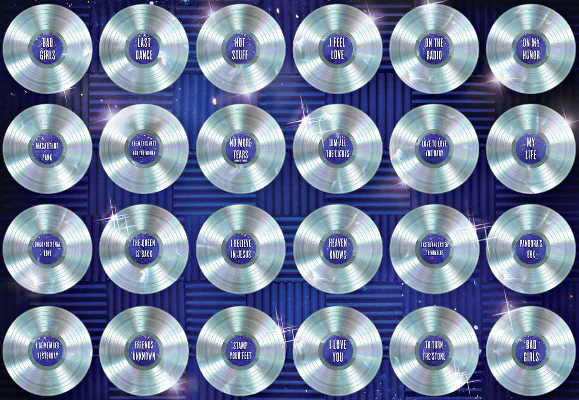 NCL Norwegian Prima Summer The Donna Summer Musical 2.jpg