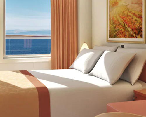 CCL Carnival Liberty Balcony 0.png