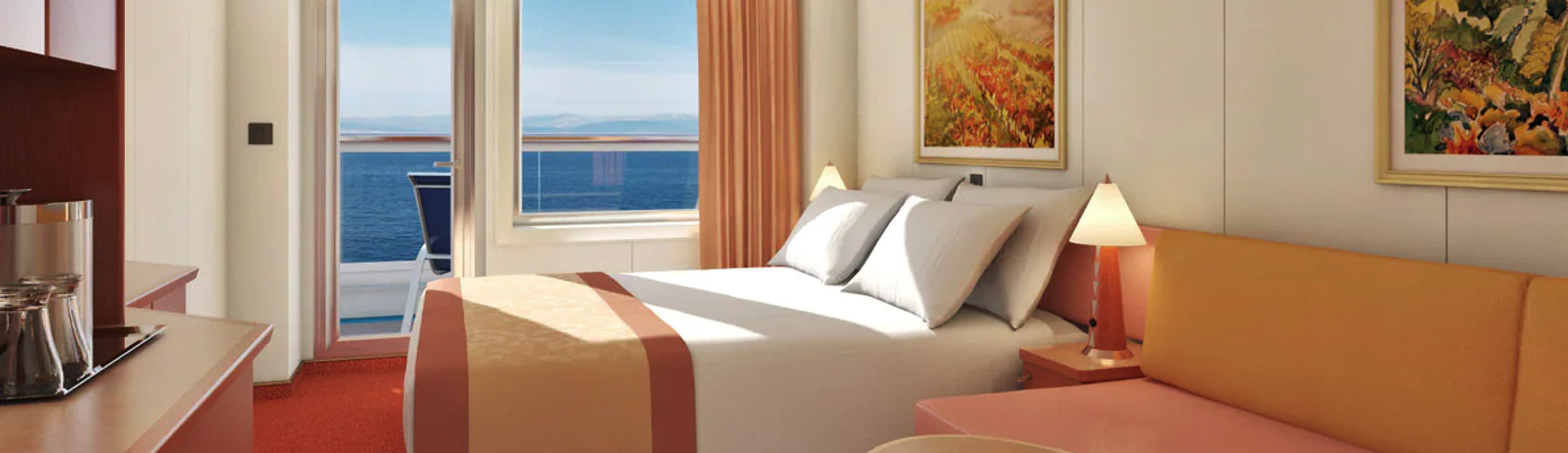 CCL Carnival Liberty Balcony 0.png