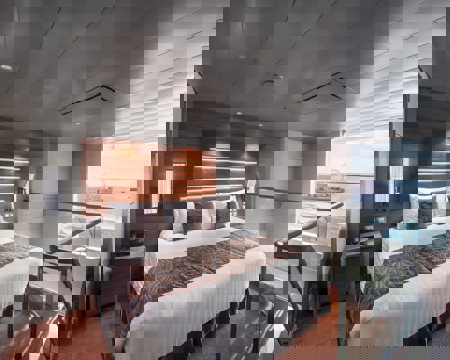 MSC Cruises MSC Yacht Club Duplex Suite with Whirlpool0.jpg