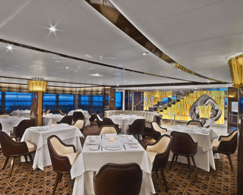 Seabourn Seabourn Encore The Grill by Thomas Keller 2.jpg