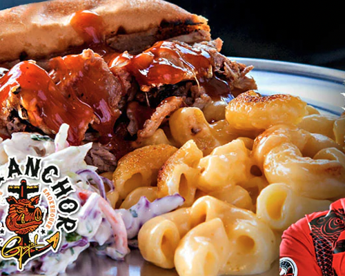 Carnival Cruise Line Guys Pig and Anchor BBQ 0.png