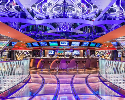 MSC Cruises MSC Seaside Miami Casino.png