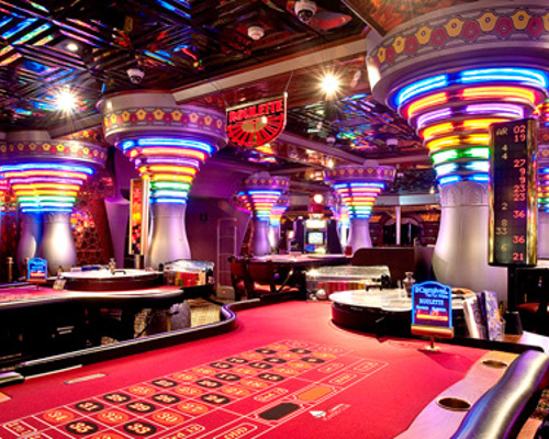Carnival Elation Casino.jpg