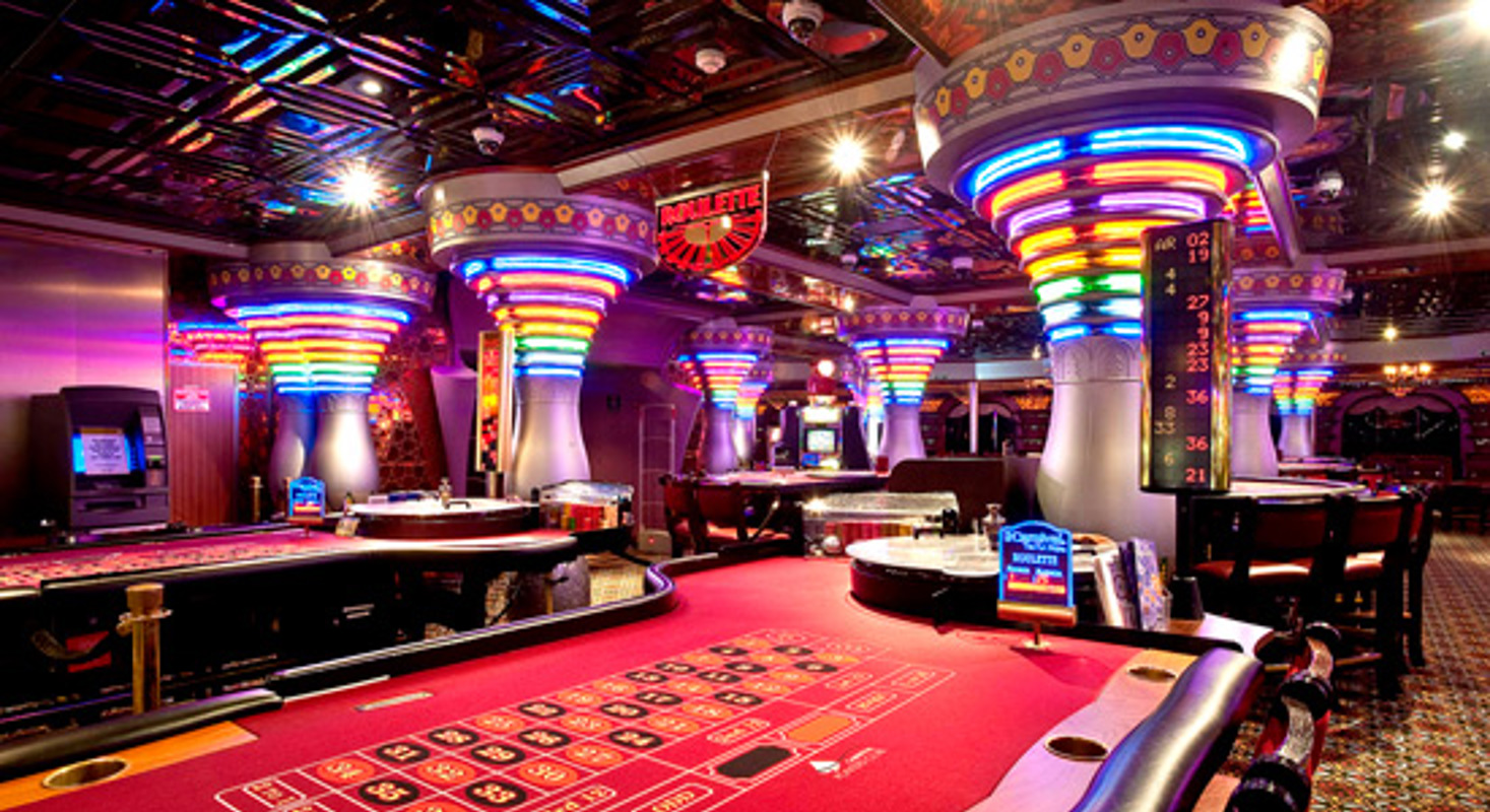 Carnival Elation Casino.jpg