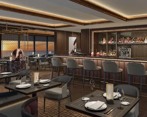 12167 QA Sir Samuels Restaurant 2048X1536 Tablet.Jpg.Image.740.555.High