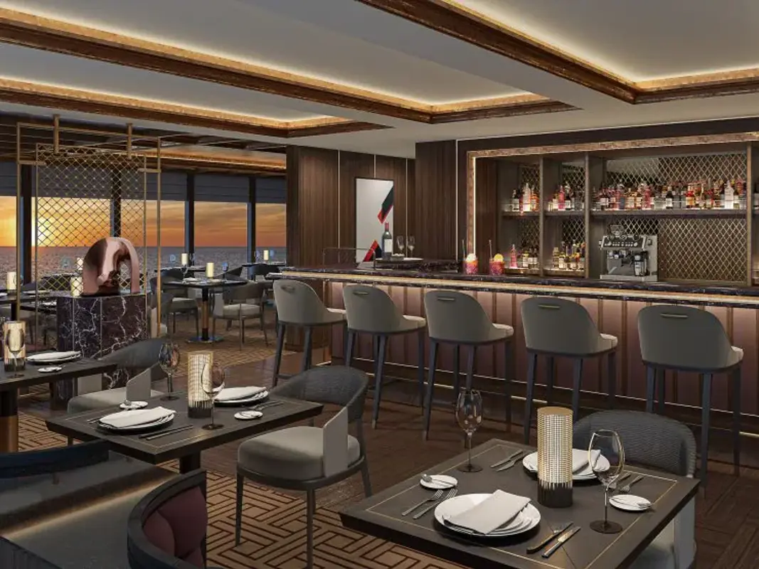 12167 QA Sir Samuels Restaurant 2048X1536 Tablet.Jpg.Image.740.555.High