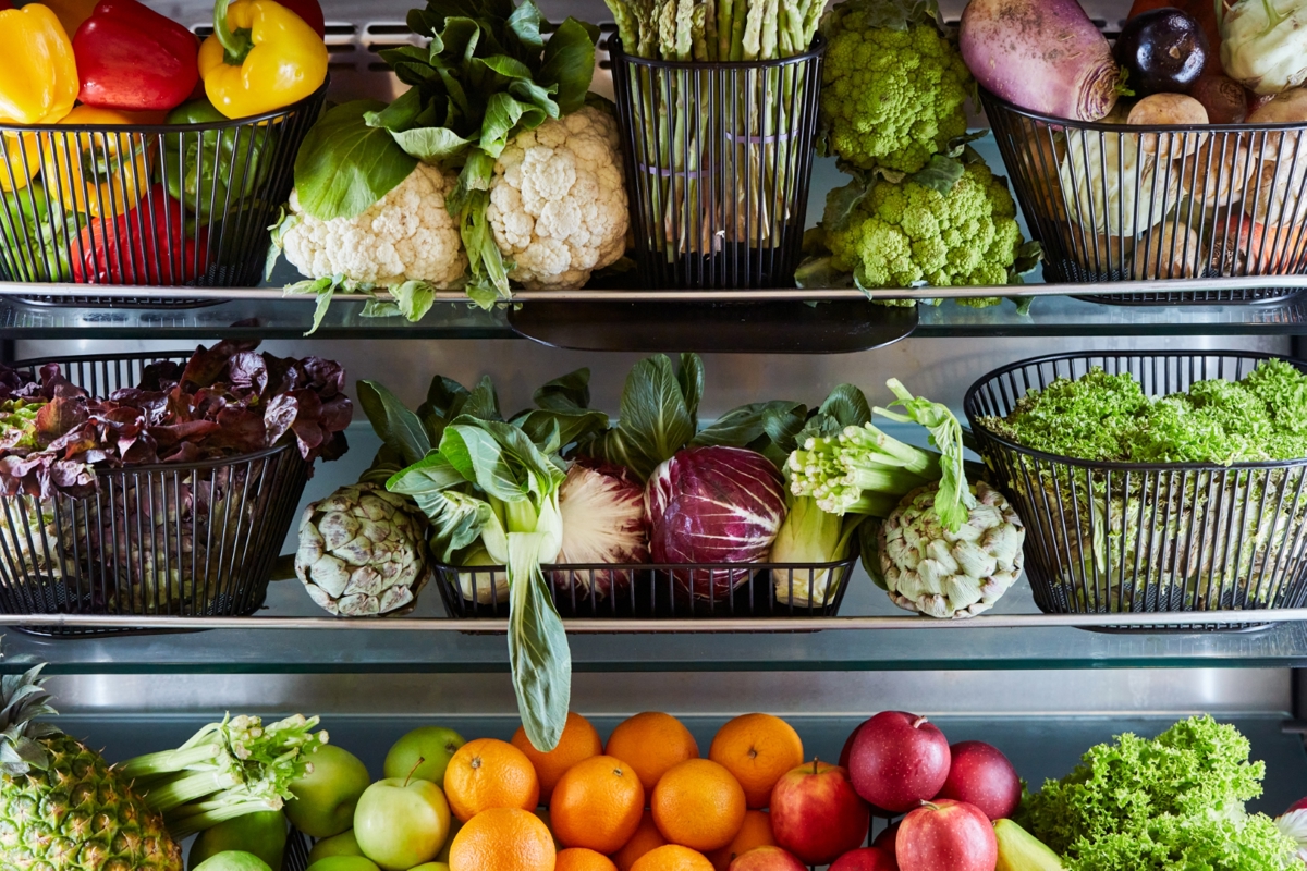 2023 07 25 Jay Clark Explora 1 Day 1 Shot 02 279