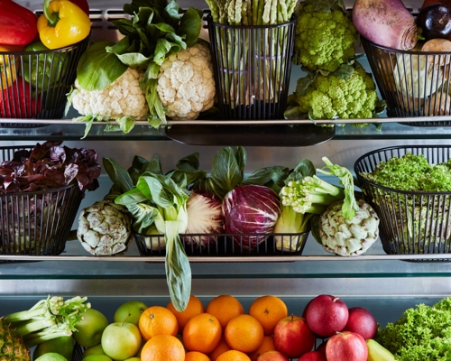 2023 07 25 Jay Clark Explora 1 Day 1 Shot 02 279