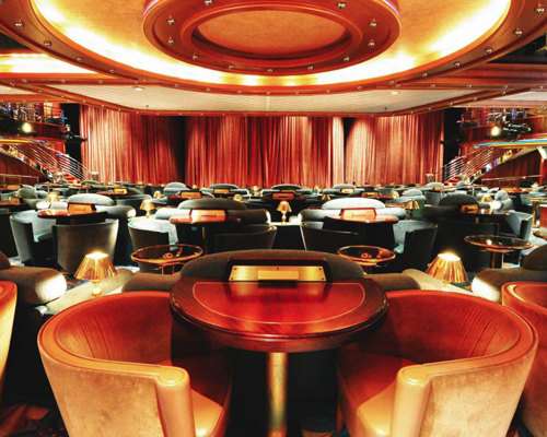 Princess Cruises Universe Lounge.png