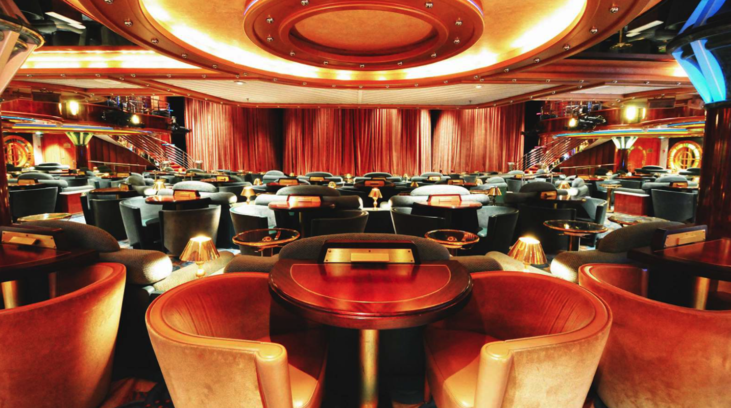 Princess Cruises Universe Lounge.png