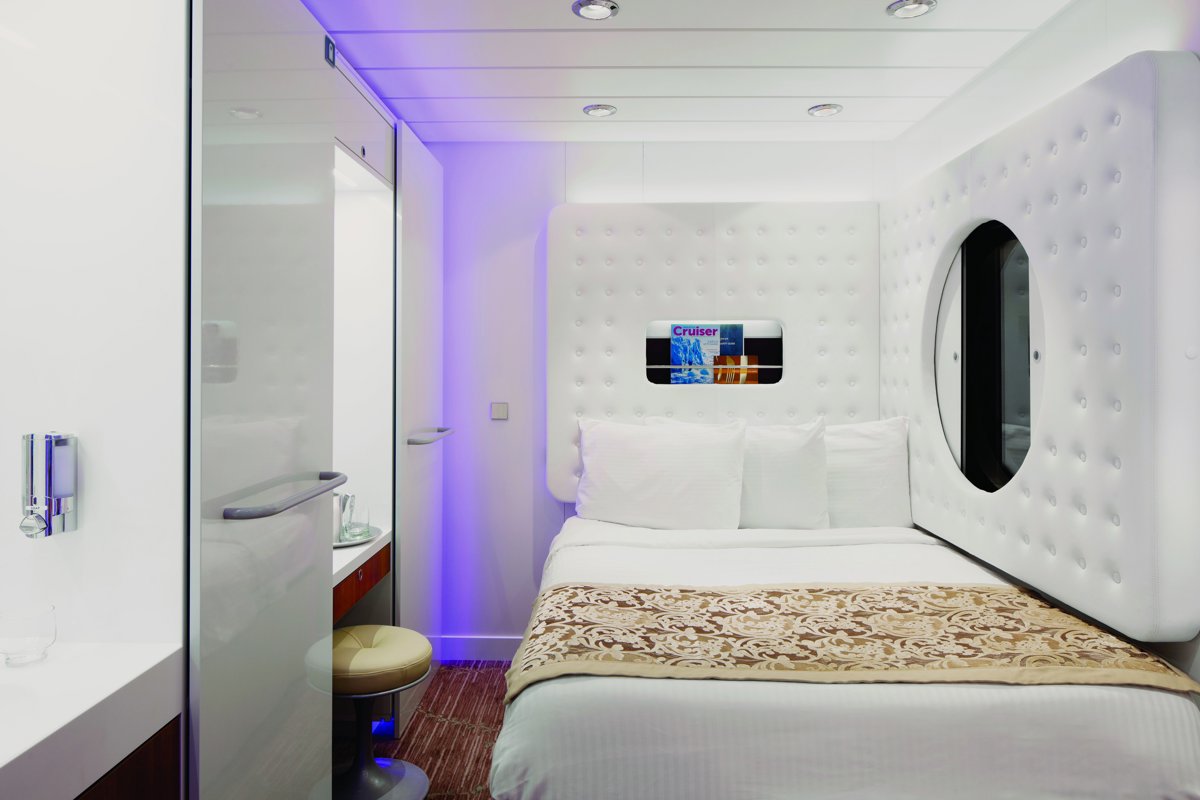 NCL Pride of America Studio.jpeg