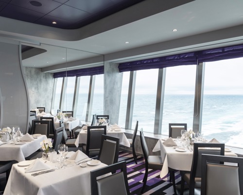 MSC Cruises MSC Grandiosa La Loggia 0.jpg