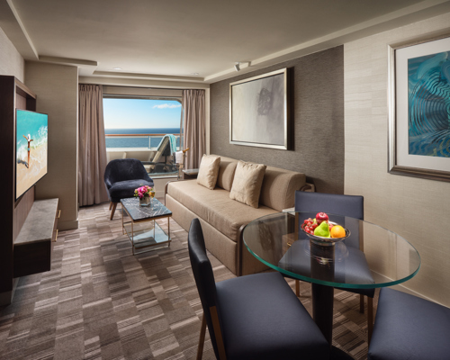 Ncl SPR Fowardfacingpenthouse Livingroom SE