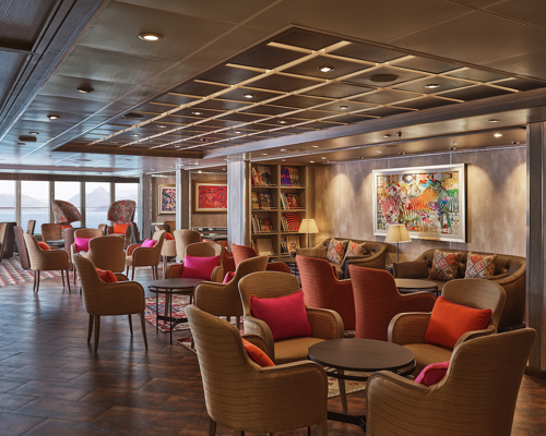 SilverSea Cruises Silver Moon Arts Cafe 3.jpg