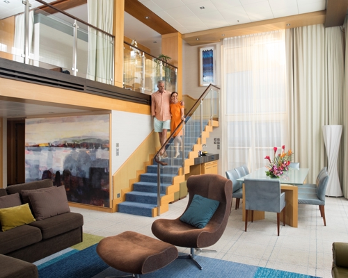 Royal Caribbean International Oasis of the seas accommodation sky loft cabin.jpg